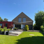 Sonnensegel-elektrisch-Garten-3