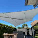 Sonnensegel-elektrisch-Terrasse