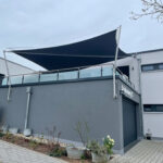 Sonnensegel-elektrisch-aufrollbar-Dachterrasse-5