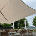 Sonnensegel-elektrisch-aufrollbar-Gastronomie-2