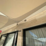 Sonnensegel-elektrisch-aufrollbar-Terrasse-3