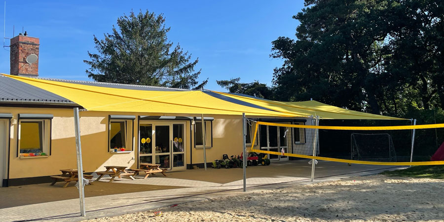 Sonnensegel-Kindergarten-900px