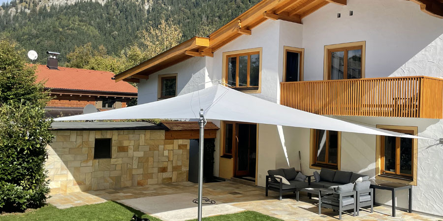 Sonnensegel-automatisch-aufrollbar